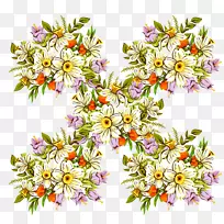 花卉设计切花菊花花束-菊花-空若网 花卉设计切花菊花花束-菊花-空若网