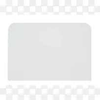 矩形角-空若网 矩形角-空若网