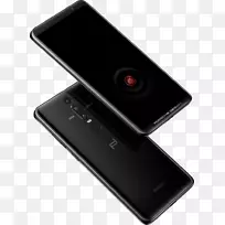 ��ΪMate 10��ʱ����ƻ�Ϊp20-��ʱ��-������