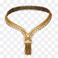 ����van Cleef&Arpels�鱦��׹������ʯ����-������