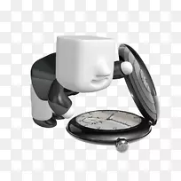 三维计算机图形学.三维草图三维-空若网 三维计算机图形学.三维草图三维-空若网