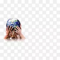 地球科学概论自然环境教育指地-空若网 地球科学概论自然环境教育指地-空若网