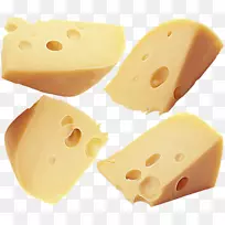 Gruyère奶酪蒙塔西奥帕玛森-雷吉亚诺格拉纳巴达诺瑞士奶酪-奶酪-空若网 Gruyère奶酪蒙塔西奥帕玛森-雷吉亚诺格拉纳巴达诺瑞士奶酪-奶酪-空若网