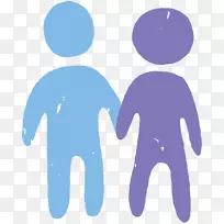 桌面壁纸电脑电子邮件夹艺术咨询-空若网 桌面壁纸电脑电子邮件夹艺术咨询-空若网