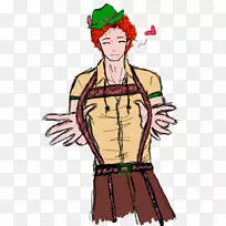 手指快门,剪贴画-空若网 手指快门,剪贴画-空若网