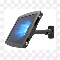 微软表面三星星系标签的智能手机手臂架构-太空星系-空若网 微软表面三星星系标签的智能手机手臂架构-太空星系-空若网