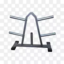 运动器材材料设计-空若网 运动器材材料设计-空若网