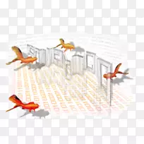 昆虫多媒体生产-空若网 昆虫多媒体生产-空若网