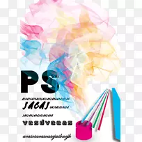 ���⺣��-������