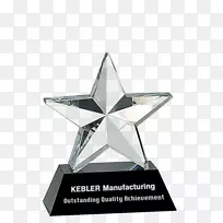 奖品奖纪念牌匾雕刻玻璃-嘉许证书-空若网 奖品奖纪念牌匾雕刻玻璃-嘉许证书-空若网