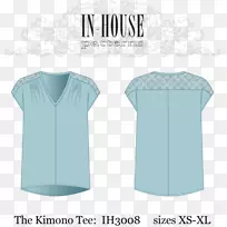 ����t���ͷ�ͼ��-������