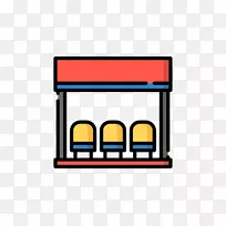 线夹艺术-线-空若网 线夹艺术-线-空若网