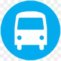 电脑图标电话呼叫iphone剪贴画-iphone-空若网 电脑图标电话呼叫iphone剪贴画-iphone-空若网