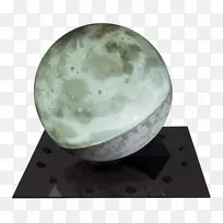 ˮ������ʯ����-��ת-������