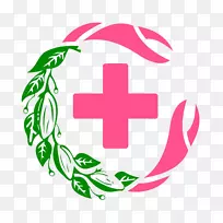 ��ʮ�ֻ��־-������