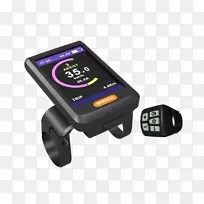 ���Ӽ����Ӳ��.���-������