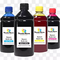 ����������īϵͳ��ӡ��������l 455-��ɫ����ɫ-������