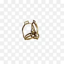 01504车身首饰黄铜首饰-空若网 01504车身首饰黄铜首饰-空若网