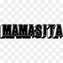 商标白色字体-散步-空若网 商标白色字体-散步-空若网