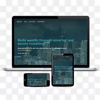 显示设备计算机多媒体.表达包材料-空若网 显示设备计算机多媒体.表达包材料-空若网