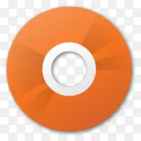 电视频道Aspe光盘-空若网 电视频道Aspe光盘-空若网