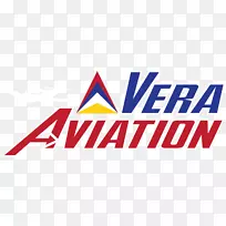 标志品牌线字型修复站-空若网 标志品牌线字型修复站-空若网