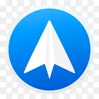 电子邮件客户端-薰衣草18 0 1-空若网 电子邮件客户端-薰衣草18 0 1-空若网