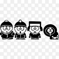 Car Cdr贴纸CorelDraw-Car-空若网 Car Cdr贴纸CorelDraw-Car-空若网