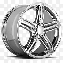 合金车轮镀铬汽车轮辋镀铬-空若网 合金车轮镀铬汽车轮辋镀铬-空若网