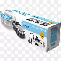 品牌电子设计-空若网 品牌电子设计-空若网