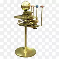 ��̫ͭ��ϵģ�ͼ�����������-������