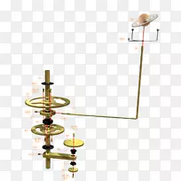 ��������˿youtube̫��ϵ-�׶ν���-������