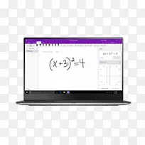 电脑监控笔记本电脑显示器附件字体报纸标题-空若网 电脑监控笔记本电脑显示器附件字体报纸标题-空若网
