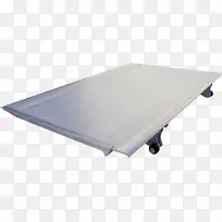 钢材料角-空若网 钢材料角-空若网