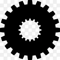 ���-Ư����װ��-������