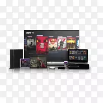 ƽ����ʾ��ý��Ʒ�ƹ��-��ʥ���ƹ�-������