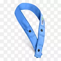 ���׼���ʪ���.����ɫ����Vis-������