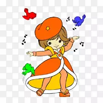 ��ɫ�ʺ�ɫ��ͯ��ɫ-��ɫ-������