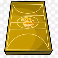 线动画字体线-空若网 线动画字体线-空若网