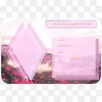 �ۺ���ʯ��ʯ��ɫ��ʯ-��ʯ�ۺ�ɫ-������