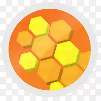 保险杠标签模切箔.促销标签-空若网 保险杠标签模切箔.促销标签-空若网