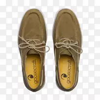 ��Ь���-������