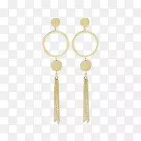 耳环体珠宝首饰-空若网 耳环体珠宝首饰-空若网