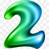 数字符号剪辑艺术.符号-空若网 数字符号剪辑艺术.符号-空若网