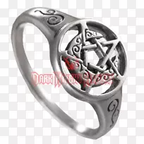 银身首饰.银-空若网 银身首饰.银-空若网