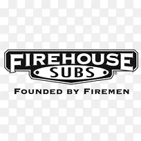 ����������������Ǳͧ��ʳ�����˵�-�˵�-������