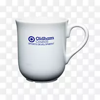 ���ȱ�-��ױƷ�ƹ�-������