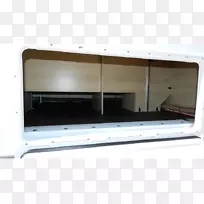 汽车生活世界-空若网 汽车生活世界-空若网