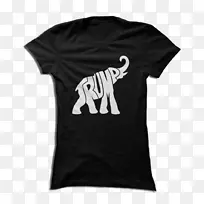 t恤上衣套衫袖t恤-空若网 t恤上衣套衫袖t恤-空若网