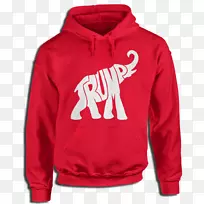 帽衫邦迪海滩蓝发t恤服装t恤-空若网 帽衫邦迪海滩蓝发t恤服装t恤-空若网